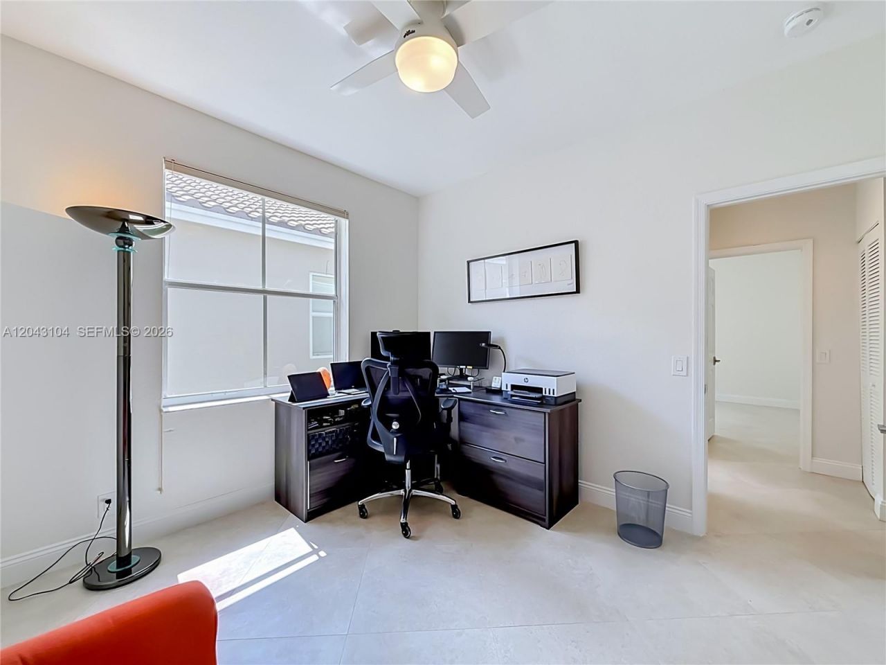 1556 Winterberry Ln , Weston, FL 33327 Photo