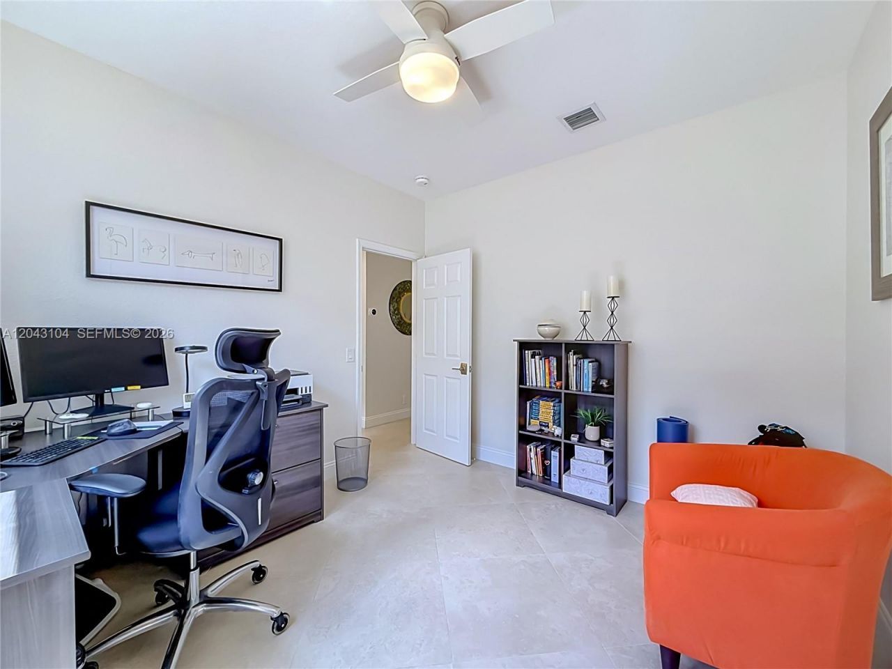 1556 Winterberry Ln , Weston, FL 33327 Photo