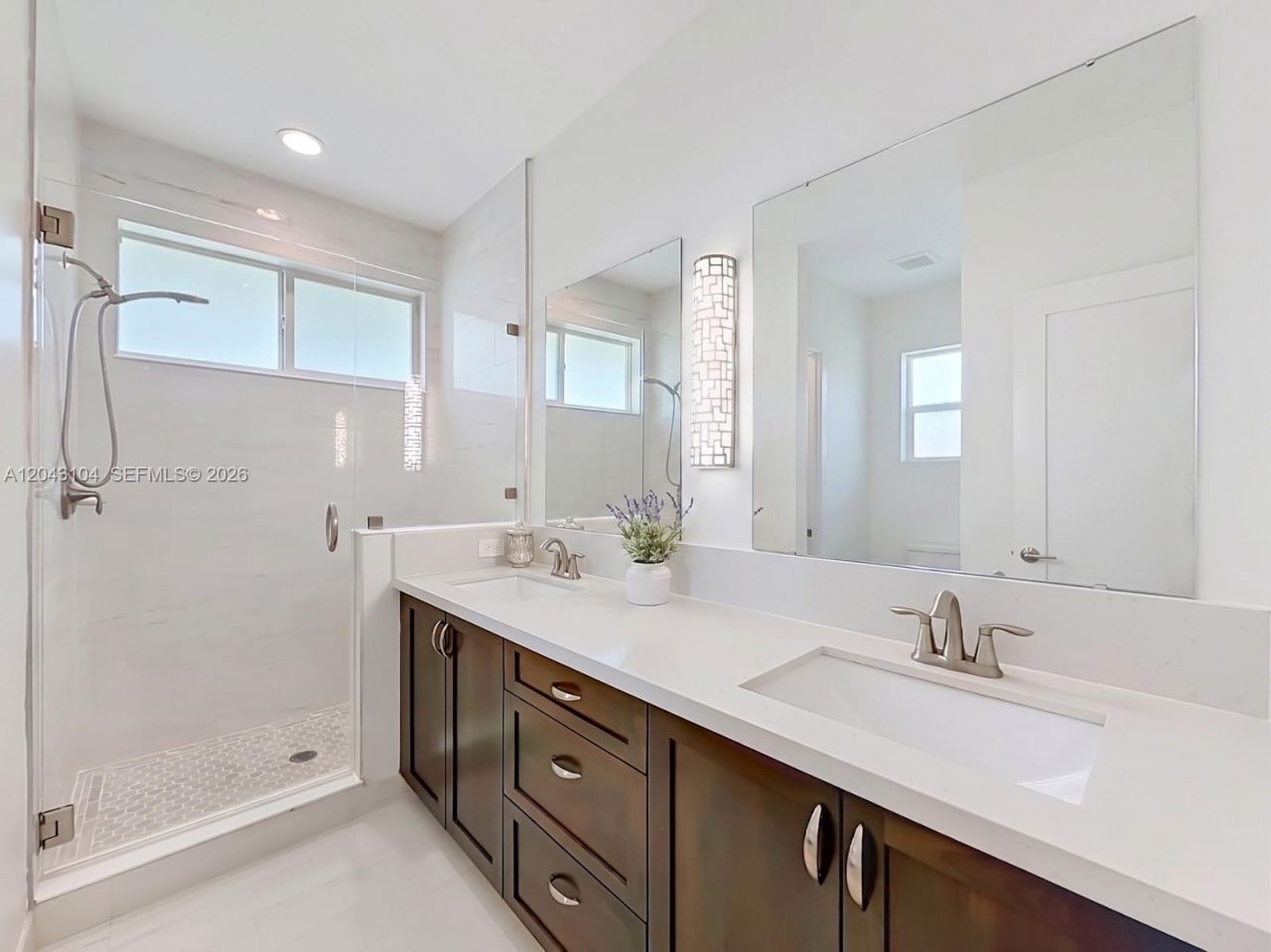 1556 Winterberry Ln , Weston, FL 33327 Photo