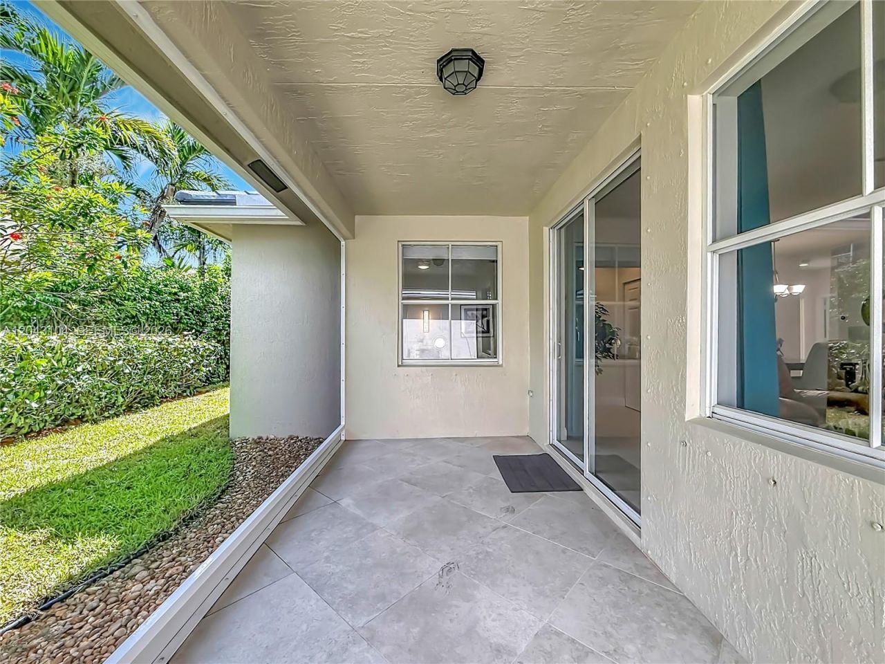 1556 Winterberry Ln , Weston, FL 33327 Photo