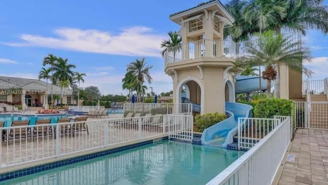 1556 Winterberry Ln , Weston, FL 33327 Photo