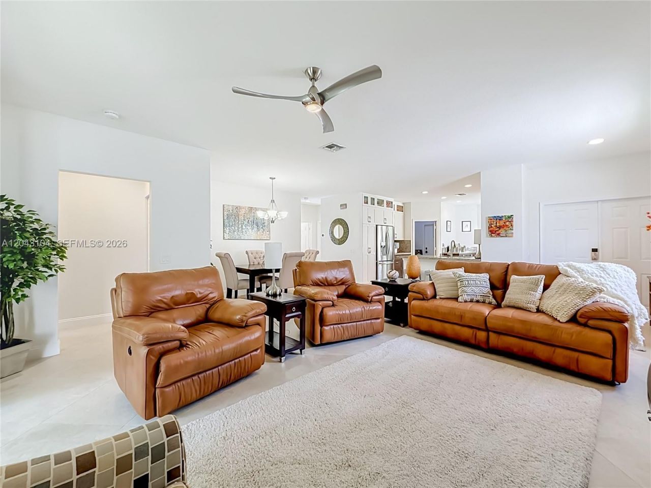 1556 Winterberry Ln , Weston, FL 33327 Photo