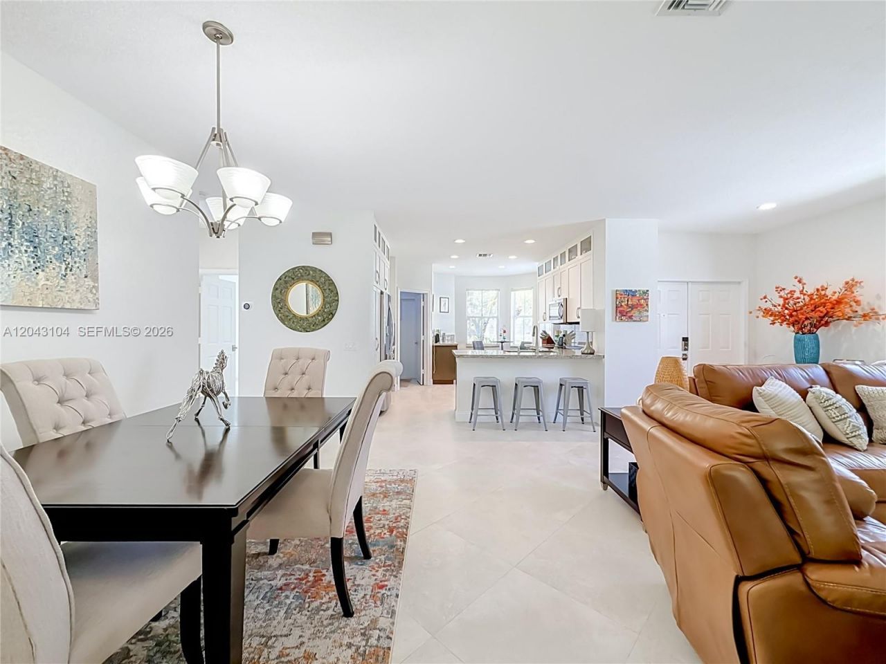 1556 Winterberry Ln , Weston, FL 33327 Photo