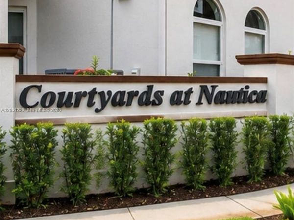 Unit 104, Miramar, FL 33027