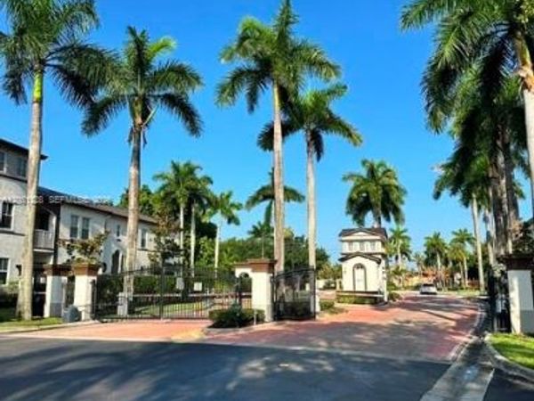 Unit 104, Miramar, FL 33027