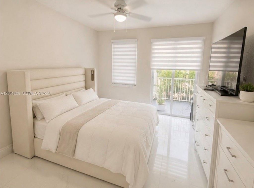 Please Call For Address, Unit 104, Miramar, FL 33027 Photo