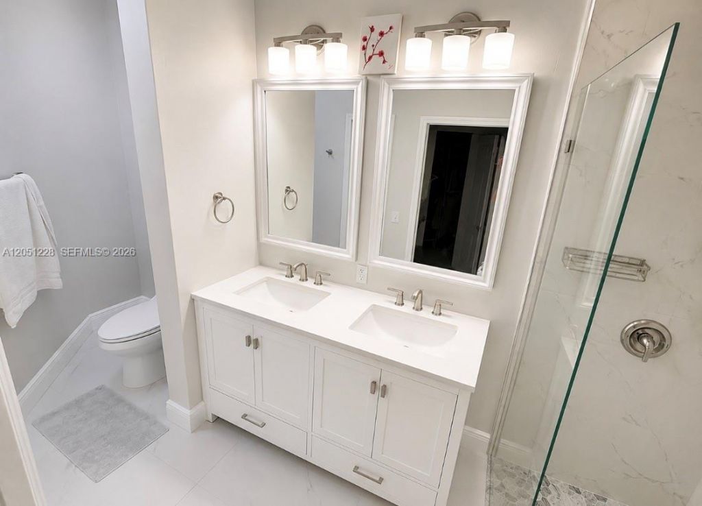 Please Call For Address, Unit 104, Miramar, FL 33027 Photo