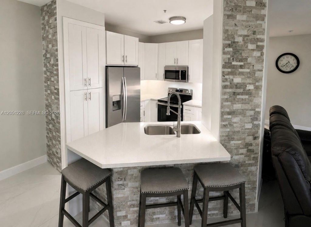 Please Call For Address, Unit 104, Miramar, FL 33027 Photo