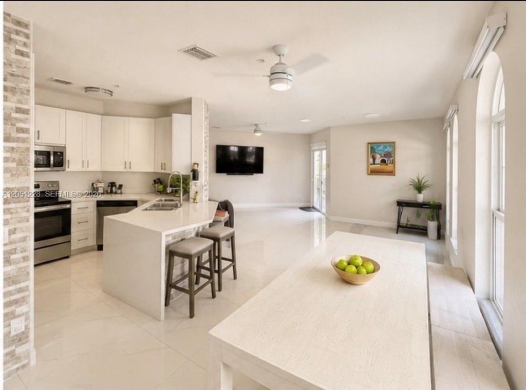 Please Call For Address, Unit 104, Miramar, FL 33027 Photo