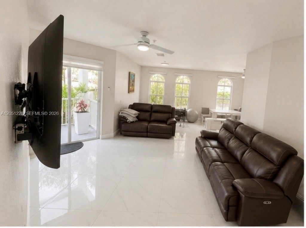 Please Call For Address, Unit 104, Miramar, FL 33027 Photo