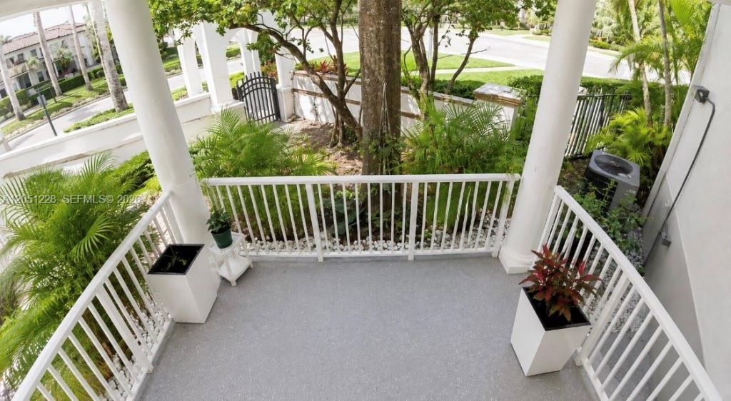 Please Call For Address, Unit 104, Miramar, FL 33027 Photo