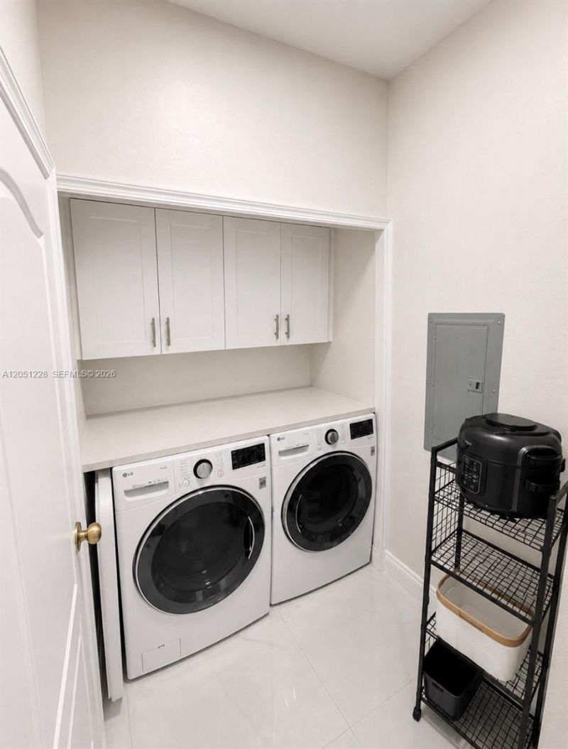 Please Call For Address, Unit 104, Miramar, FL 33027 Photo