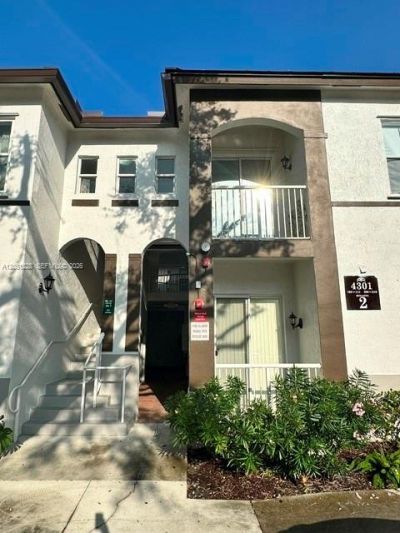 Please Call For Address, Unit 104, Miramar, FL 33027 Photo