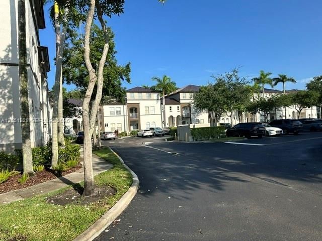 Please Call For Address, Unit 104, Miramar, FL 33027 Photo