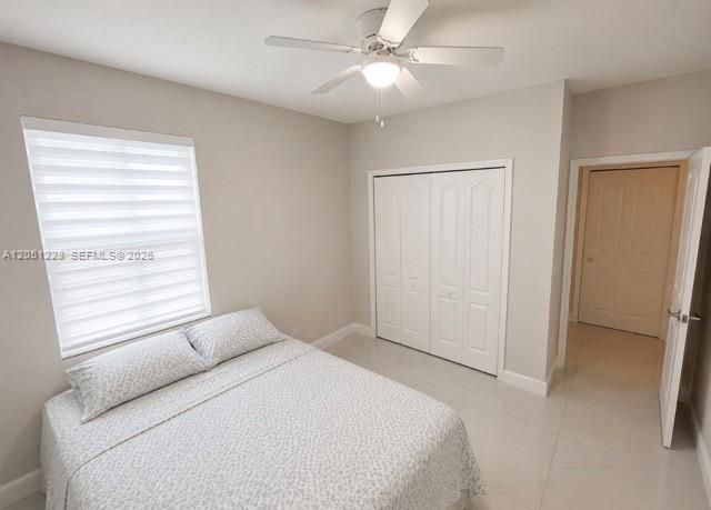 Please Call For Address, Unit 104, Miramar, FL 33027 Photo