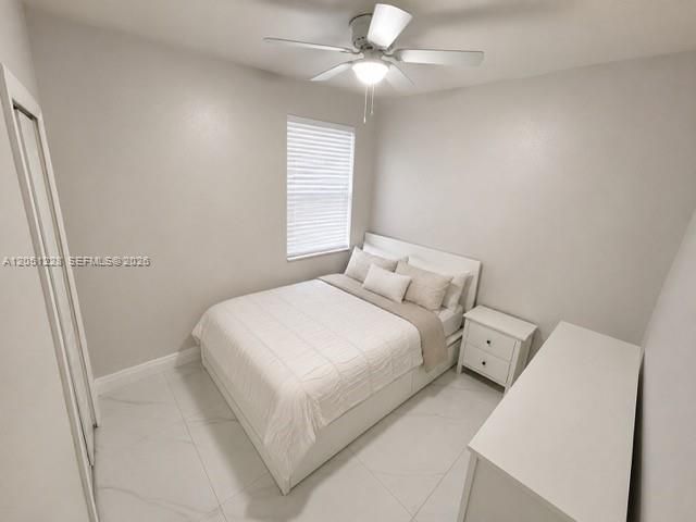 Please Call For Address, Unit 104, Miramar, FL 33027 Photo