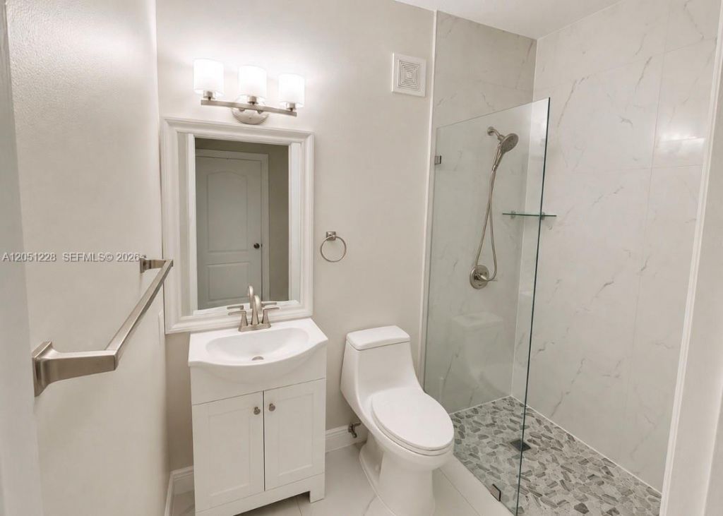 Please Call For Address, Unit 104, Miramar, FL 33027 Photo