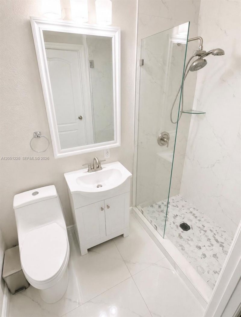 Please Call For Address, Unit 104, Miramar, FL 33027 Photo