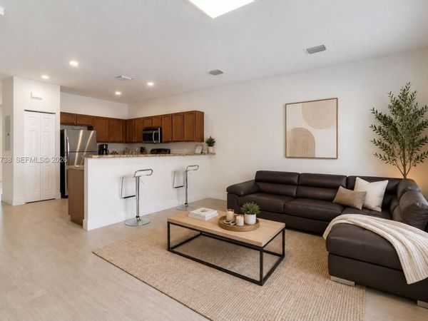 8845 W 35th Ave , Unit 8845, Hialeah, FL 33018