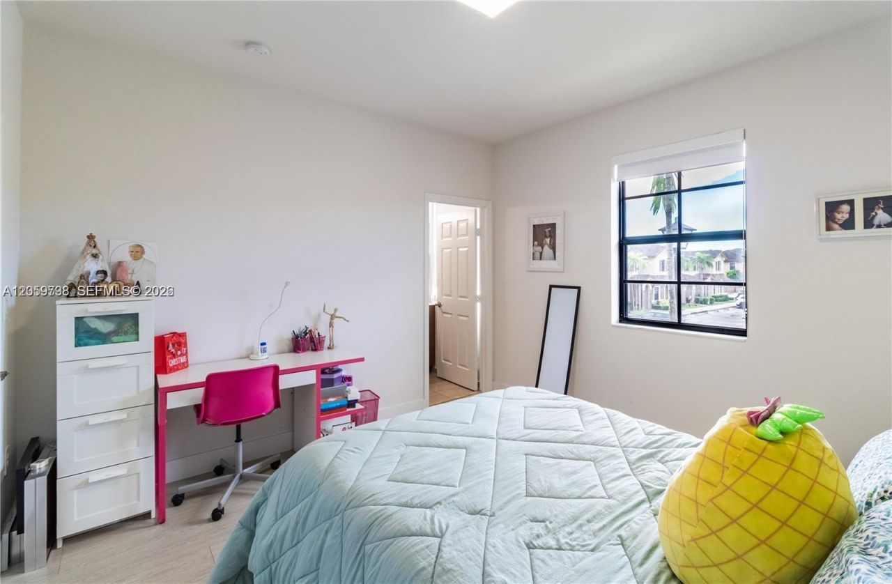 8845 W 35th Ave, Unit 8845, Hialeah, FL 33018 Photo