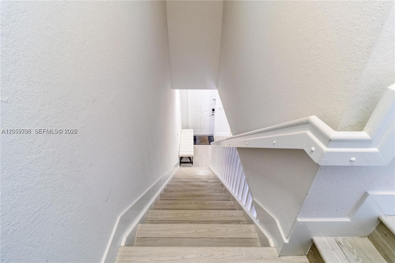 8845 W 35th Ave, Unit 8845, Hialeah, FL 33018 Photo