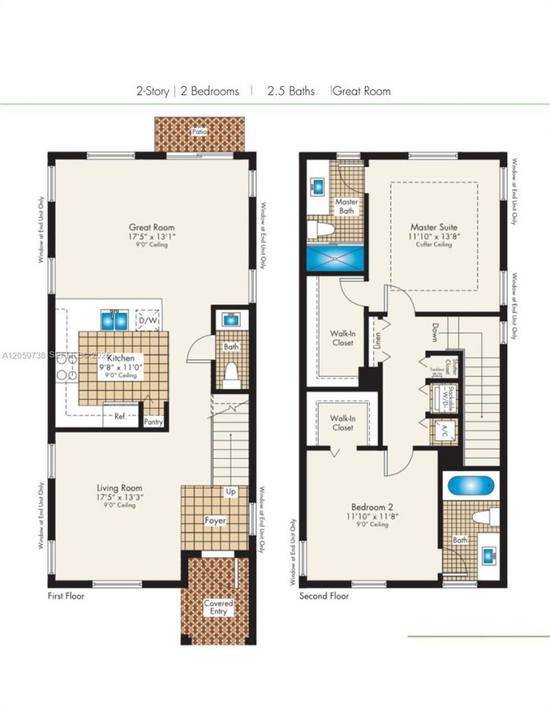8845 W 35th Ave, Unit 8845, Hialeah, FL 33018 Photo