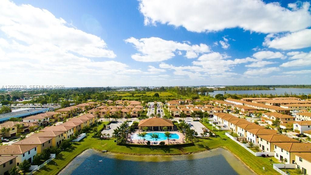 8845 W 35th Ave, Unit 8845, Hialeah, FL 33018 Photo