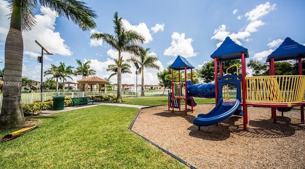 8845 W 35th Ave, Unit 8845, Hialeah, FL 33018 Photo