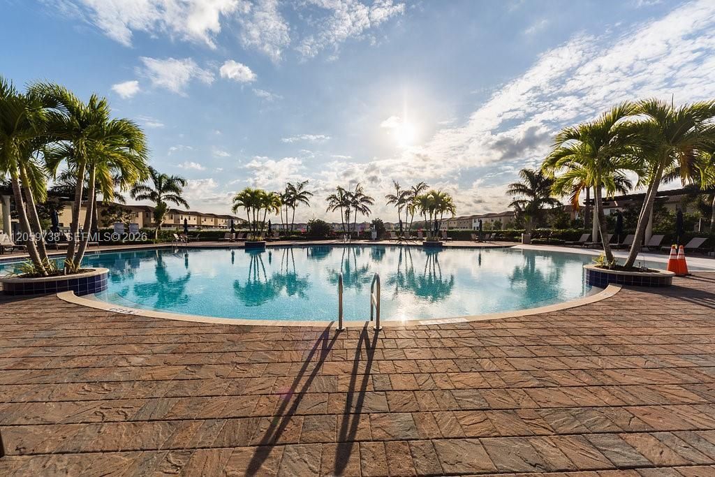 8845 W 35th Ave, Unit 8845, Hialeah, FL 33018 Photo