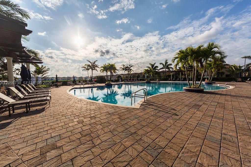 8845 W 35th Ave, Unit 8845, Hialeah, FL 33018 Photo