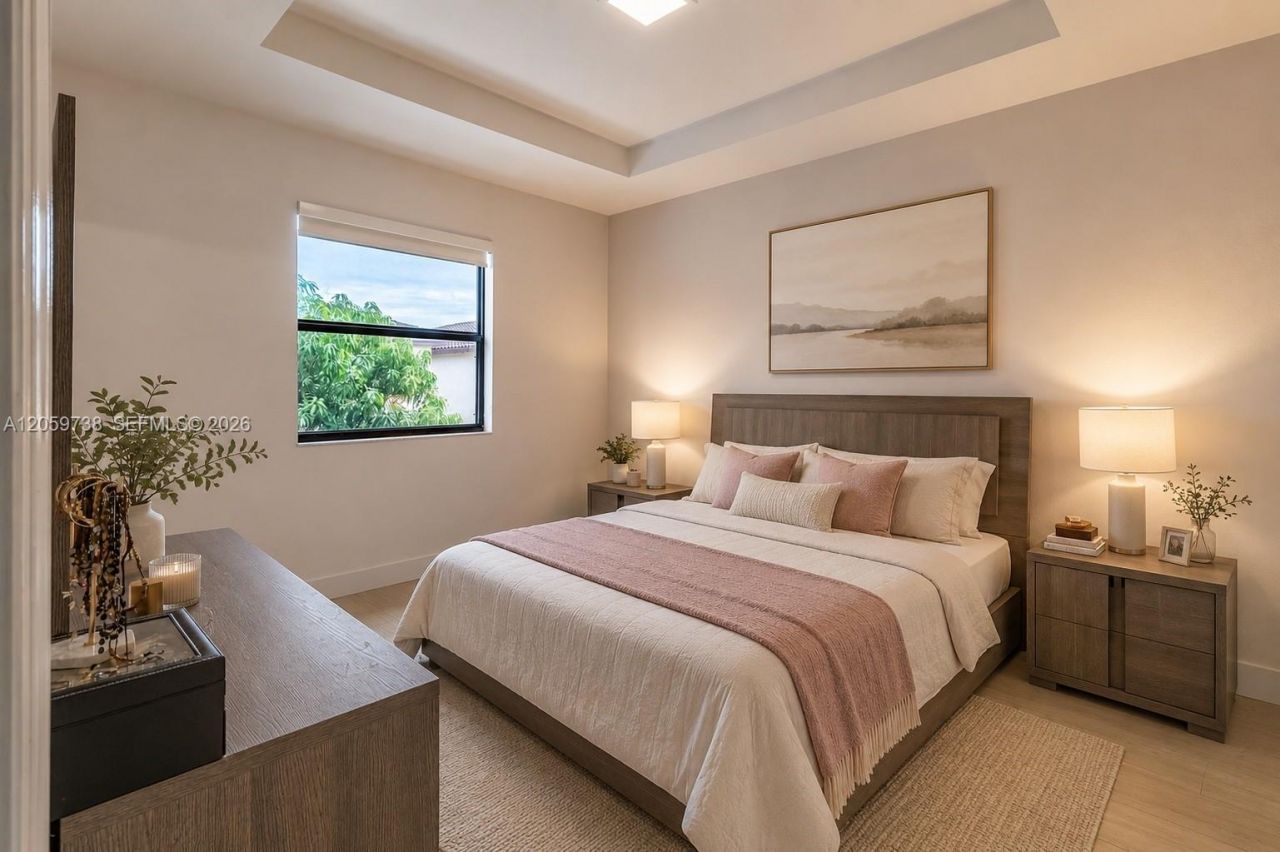 8845 W 35th Ave, Unit 8845, Hialeah, FL 33018 Photo