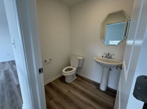 Main Photo