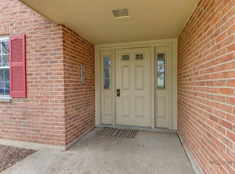 Main Photo