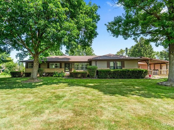 51 Dawn Avenue , Plano, IL 60545