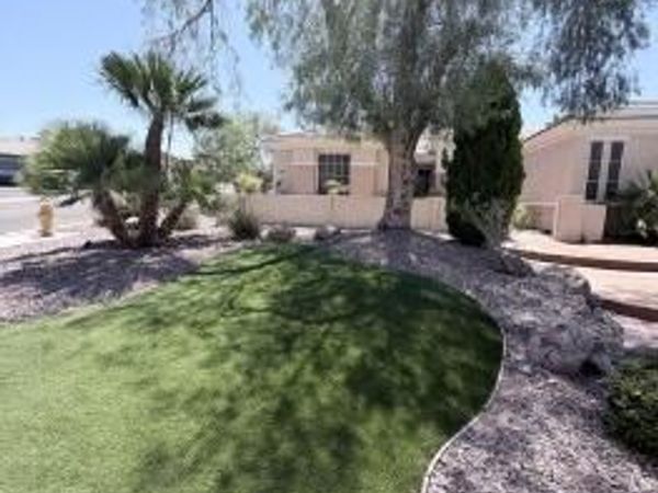 3041 Lehman Cave Court , Henderson, NV 89052