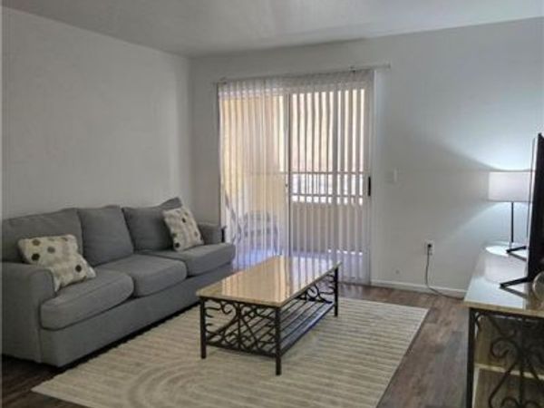 2120 Ramrod Avenue, Unit 417, Henderson, NV 89014