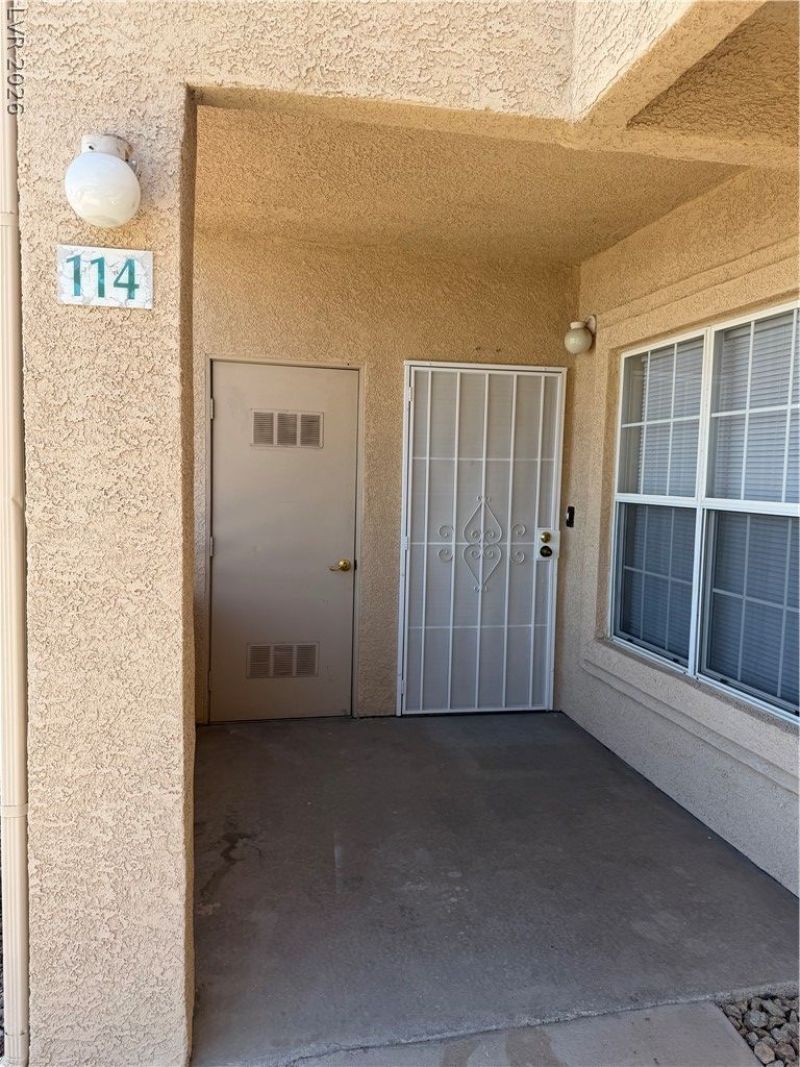520 Arrowhead Trail , Henderson, NV 89015