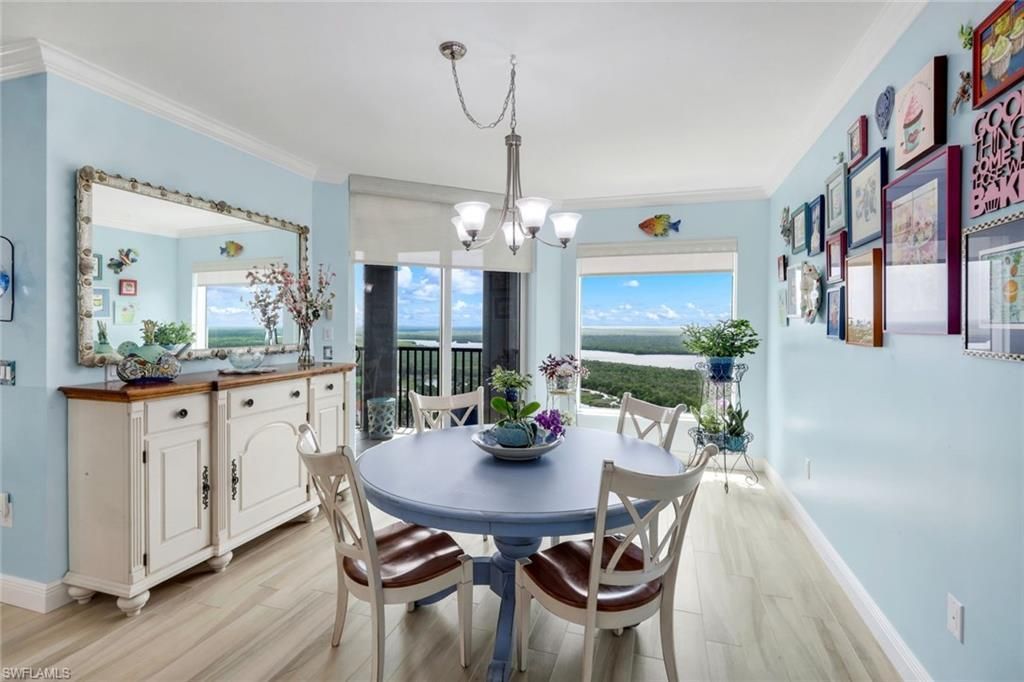 1060 Borghese Ln , Unit 1404, Naples, FL 34114 Photo