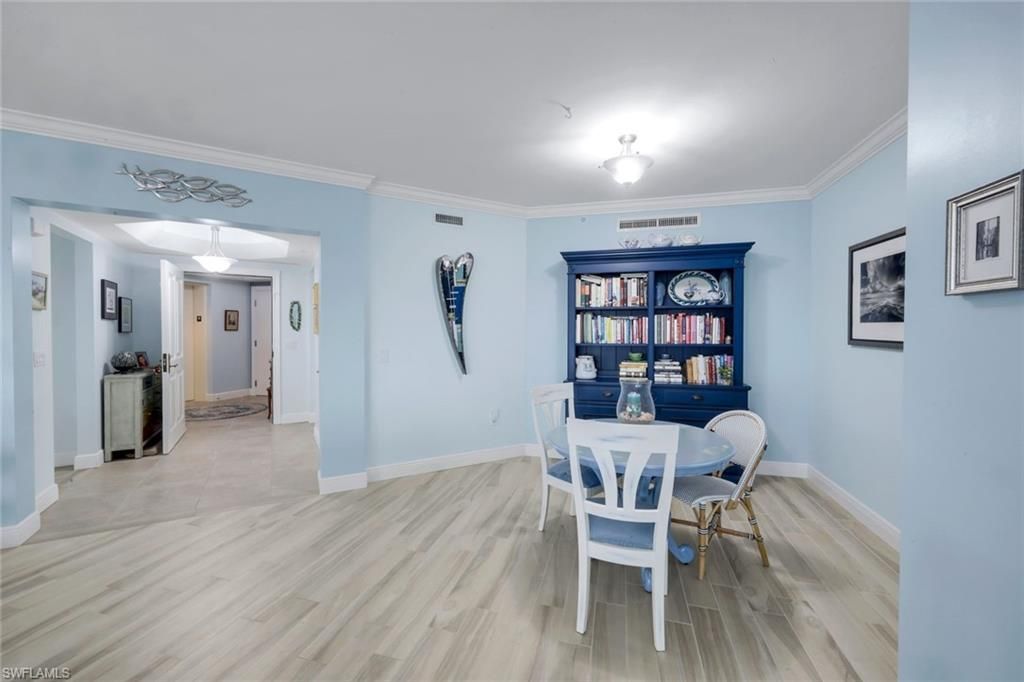 1060 Borghese Ln , Unit 1404, Naples, FL 34114 Photo