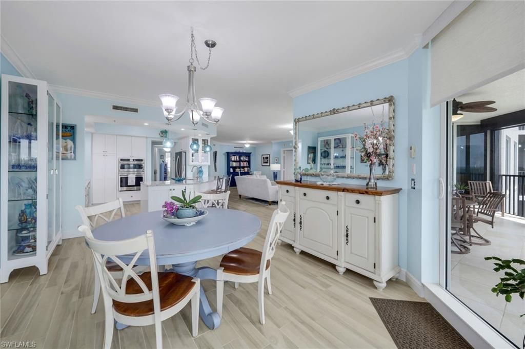 1060 Borghese Ln , Unit 1404, Naples, FL 34114 Photo