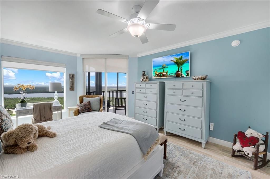 1060 Borghese Ln , Unit 1404, Naples, FL 34114 Photo