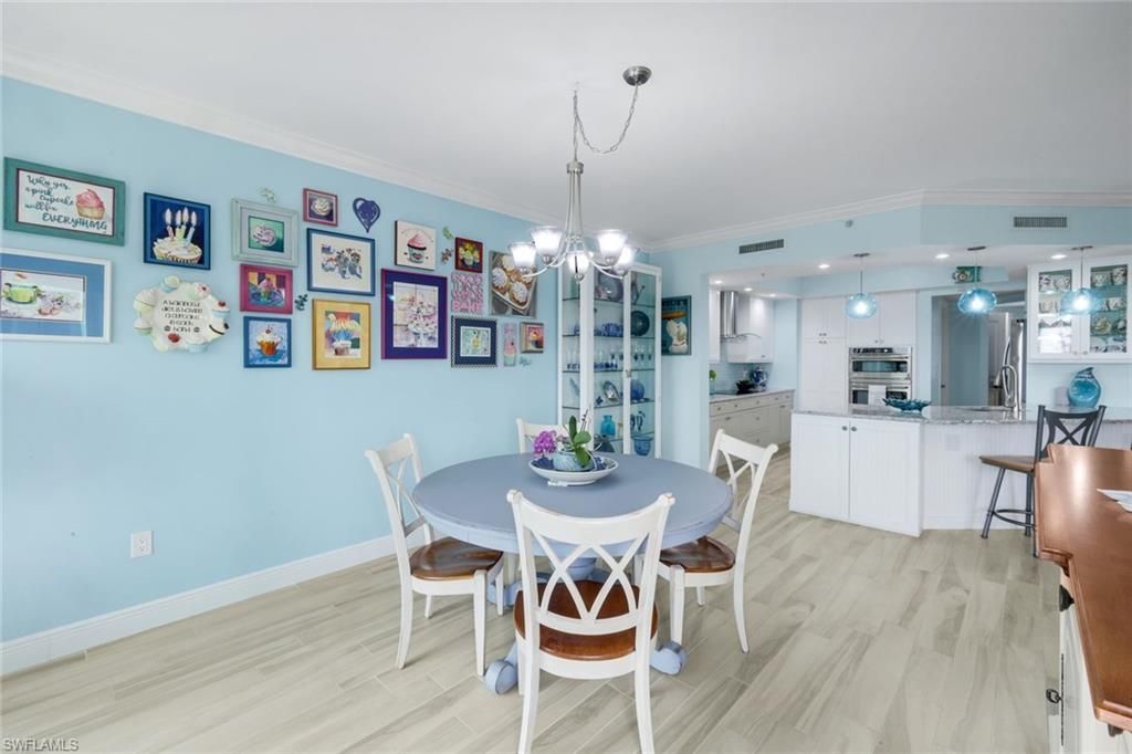 1060 Borghese Ln , Unit 1404, Naples, FL 34114 Photo
