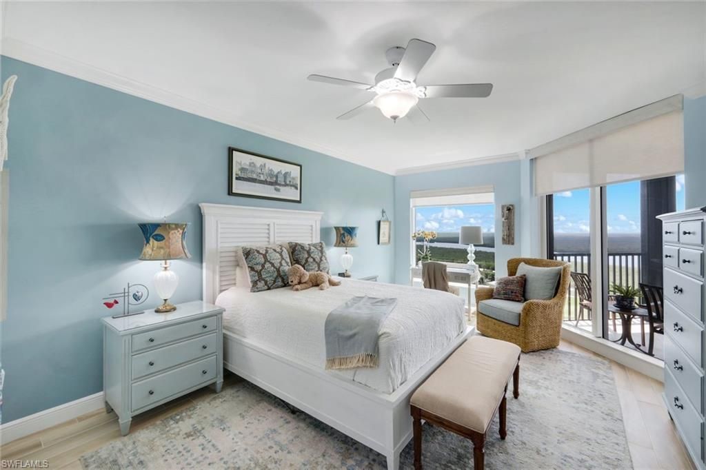 1060 Borghese Ln , Unit 1404, Naples, FL 34114 Photo