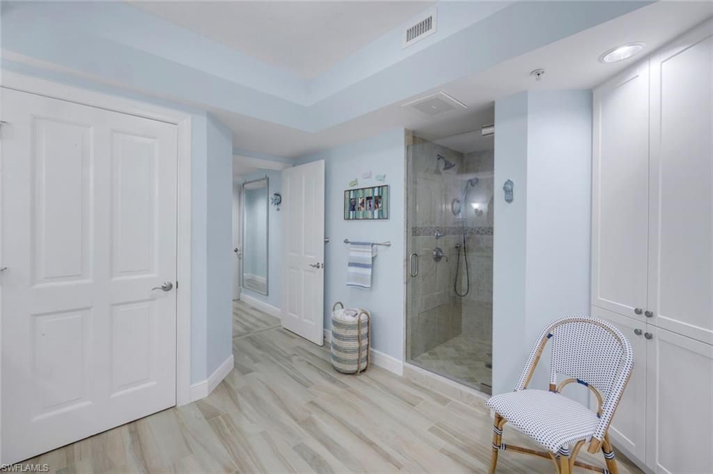 1060 Borghese Ln , Unit 1404, Naples, FL 34114 Photo