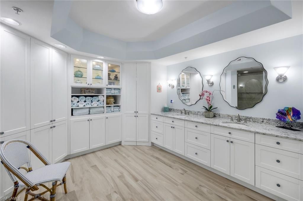 1060 Borghese Ln , Unit 1404, Naples, FL 34114 Photo