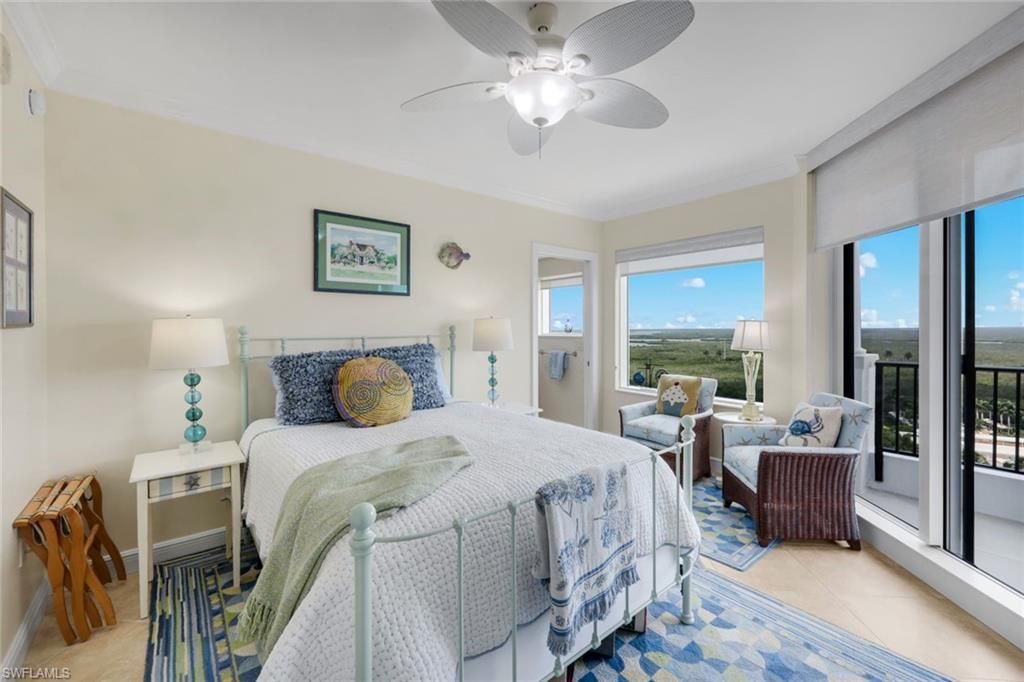 1060 Borghese Ln , Unit 1404, Naples, FL 34114 Photo
