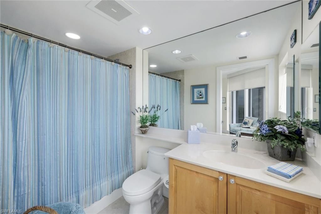 1060 Borghese Ln , Unit 1404, Naples, FL 34114 Photo