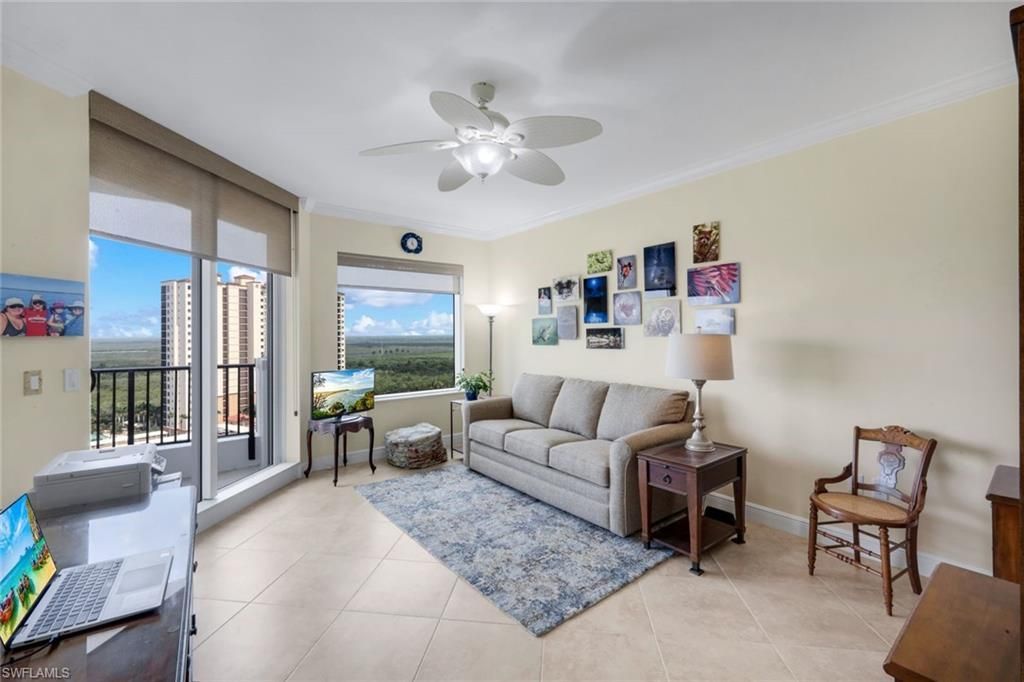1060 Borghese Ln , Unit 1404, Naples, FL 34114 Photo