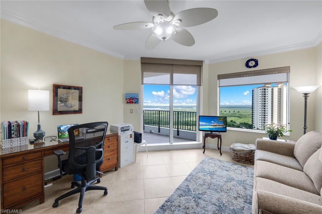 1060 Borghese Ln , Unit 1404, Naples, FL 34114 Photo