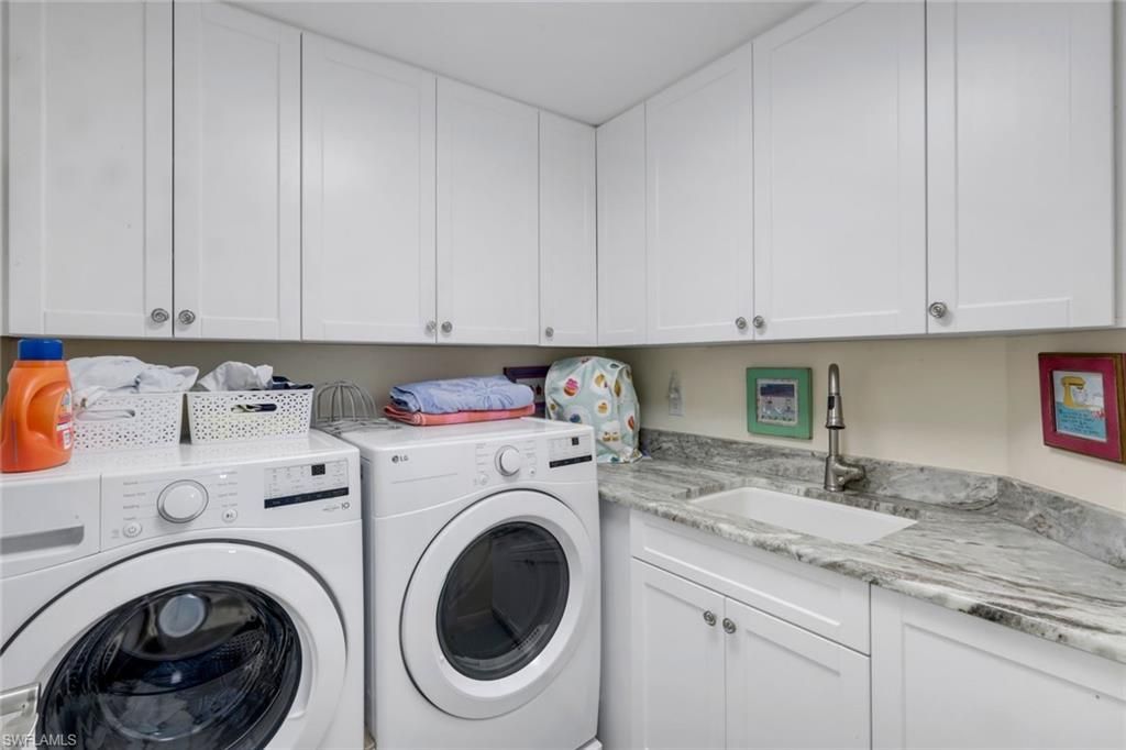 1060 Borghese Ln , Unit 1404, Naples, FL 34114 Photo